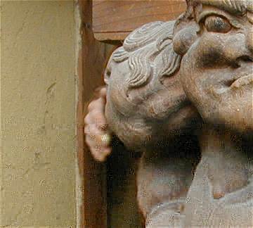 第27回 背筋が寒くなる