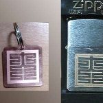 横須賀まつりグッズ