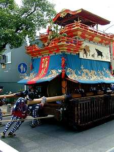 2019東海秋まつり 