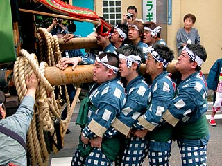 2019東海秋まつり 