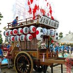 春日井市六軒屋町