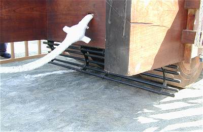 第7回 安全対策