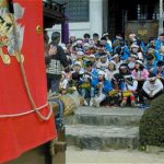 第8回 校外学習