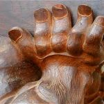 第11回 匿名希望の力神さん