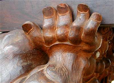 第11回 匿名希望の力神さん