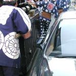 第12回 駐車禁止Part3