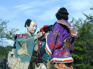 第13回 亀を助けろ!