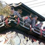 第19回 続・定員オーバー