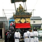 第25回 おっとっと!・2