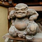 第27回 背筋が寒くなる