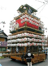 第28回 夏はこうでなくちゃ?