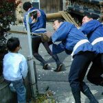 第29回 危ないよ