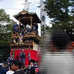 第35回 邪魔だなあ