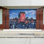 第40回 シャッター