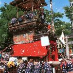 第41回 ぷーさん