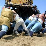 第43回 アングル