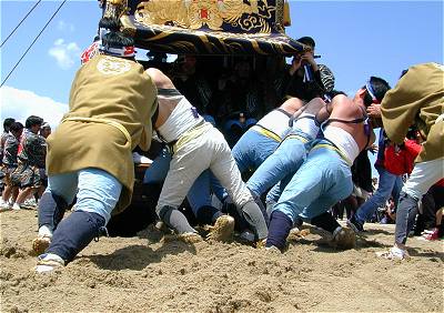 第43回 アングル