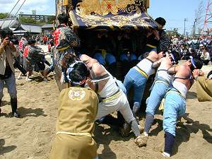 第43回 アングル