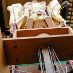 第44回 ローアングル