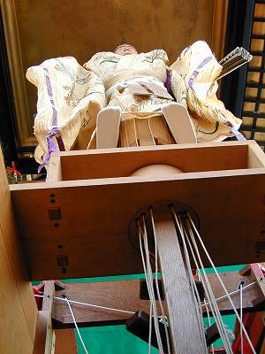 第44回 ローアングル