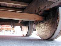 第44回 ローアングル