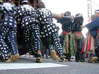 第44回 ローアングル