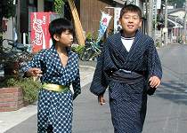 第44回 ローアングル