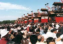 第44回 ローアングル