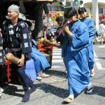 第45回 ぐるぐる