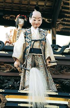 第2回 ハイカラ