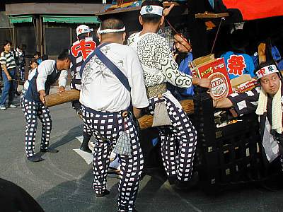 第5回 大人だけ？