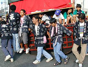 第5回 大人だけ？