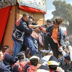 第7回 安全対策