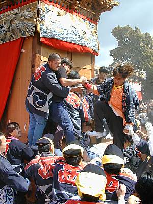 第7回 安全対策