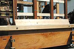 第7回 安全対策