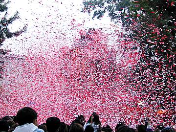 第10回 神吹雪一番