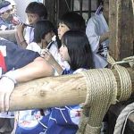 第6回目 器楽演奏?