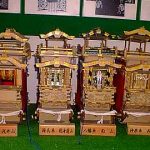 第7回目 お祭りひろば