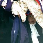 第10回目 三番叟