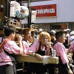 第11回目 コロッケ