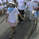 第12回目 山車曳き