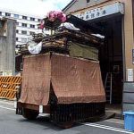 第17回目 続・この山車知ってる人手を挙げて!