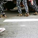 第21回目 続・草鞋(わらじ)