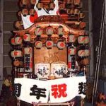 第6回 遠州の知多型