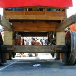 第10回 車山の車輪