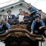 第11回 定員オーバー