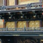 第12回 主役不在