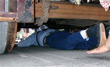 第17回 捜し物？