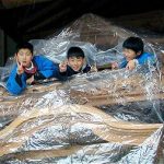 第19回 祭りと子供/その2