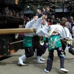 第22回 撮影技法